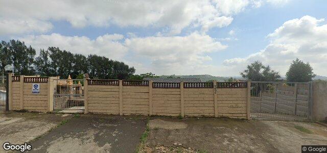 37 Arundel Road（加拿大曼尼托巴省溫尼伯市）房屋照片