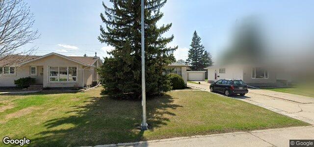 37 Bentwood Bay（加拿大曼尼托巴省溫尼伯市）房屋照片