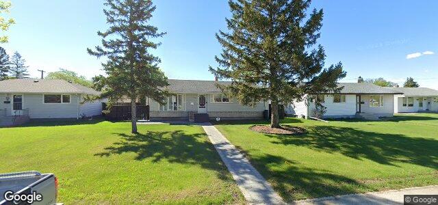 37 Bernier Bay（加拿大曼尼托巴省溫尼伯市）房屋照片