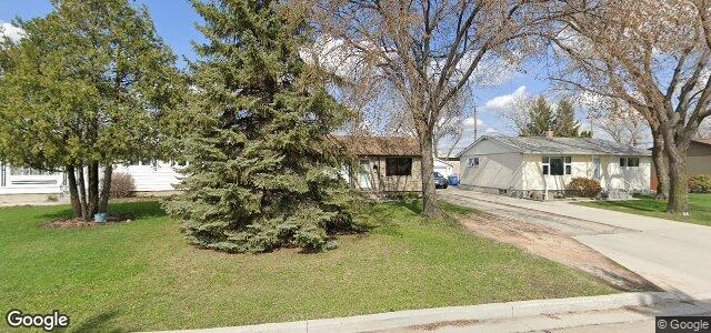 37 Bibeau Bay（加拿大曼尼托巴省溫尼伯市）房屋照片