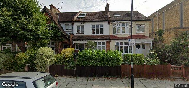 37 Briarwood Road（加拿大曼尼托巴省溫尼伯市）房屋照片