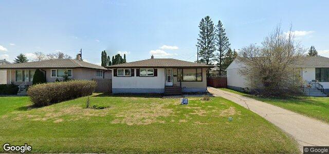 37 Buttonwood Bay（加拿大曼尼托巴省温尼伯市）房屋照片