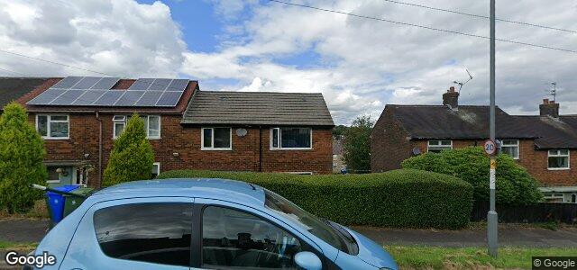 37 Cherry Crescent（加拿大曼尼托巴省溫尼伯市）房屋照片