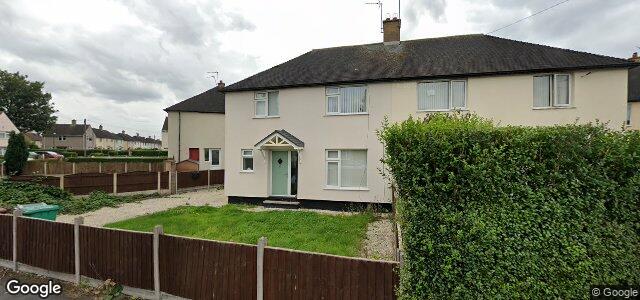 37 Conifer Crescent（加拿大曼尼托巴省溫尼伯市）房屋照片