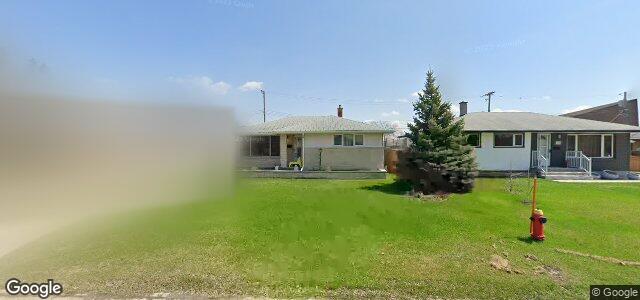 37 Cypress Bay（加拿大曼尼托巴省溫尼伯市）房屋照片