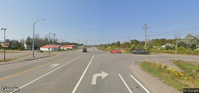 Larawan ng 37 Echo Bay sa Winnipeg, Manitoba