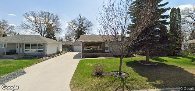 37 Erie Bay（加拿大曼尼托巴省溫尼伯市）房屋照片