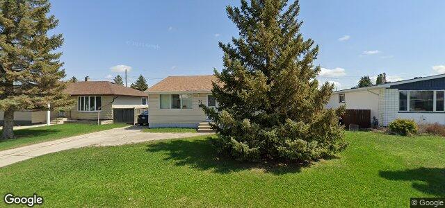 37 Gatineau Bay（加拿大曼尼托巴省溫尼伯市）房屋照片