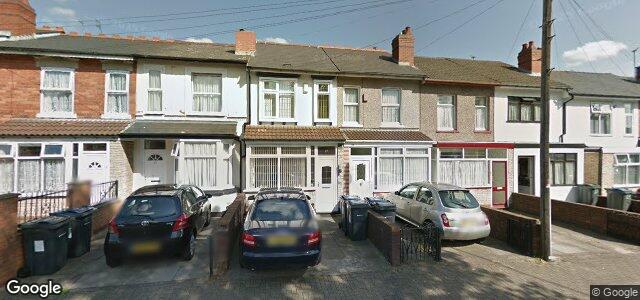 37 Heather Road（加拿大曼尼托巴省溫尼伯市）房屋照片