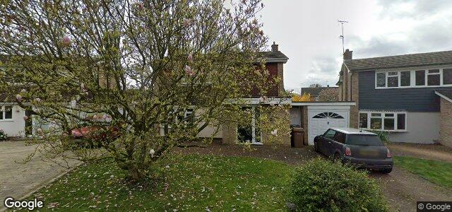 37 Humber Road（加拿大曼尼托巴省溫尼伯市）房屋照片