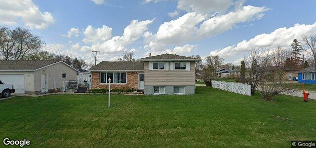 37 Monaco Bay（加拿大曼尼托巴省溫尼伯市）房屋照片