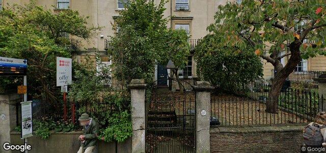 37 Pembroke Road（加拿大曼尼托巴省溫尼伯市）房屋照片