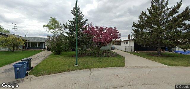 37 Penticton Bay（加拿大曼尼托巴省溫尼伯市）房屋照片