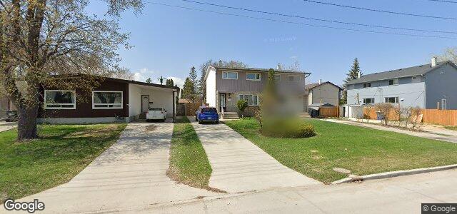 377 Speers Road（加拿大曼尼托巴省溫尼伯市）房屋照片