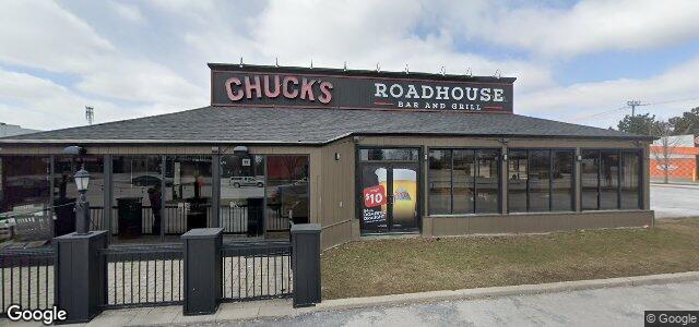 379 Speers Road（加拿大曼尼托巴省溫尼伯市）房屋照片