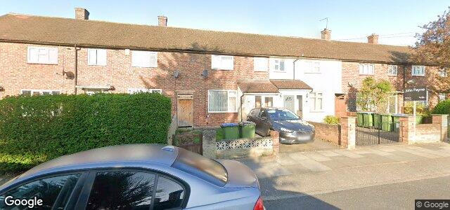 38 Alderwood Road ਦੀ ਫੋਟੋ, ਵਿਨੀਪਿਗ, ਮੈਨੀਟੋਬਾ