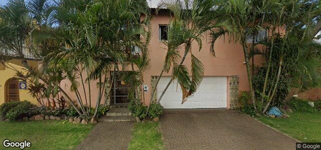 38 Arundel Road（加拿大曼尼托巴省溫尼伯市）房屋照片