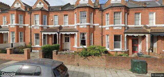 38 Briarwood Road（加拿大曼尼托巴省溫尼伯市）房屋照片