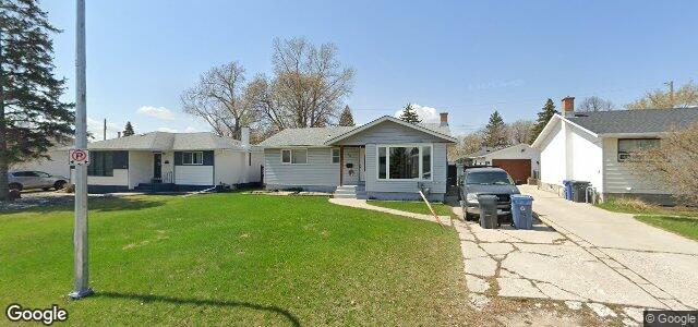 38 Cypress Bay（加拿大曼尼托巴省溫尼伯市）房屋照片