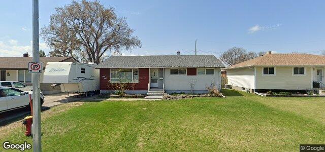 38 Durham Bay ਦੀ ਫੋਟੋ, ਵਿਨੀਪਿਗ, ਮੈਨੀਟੋਬਾ