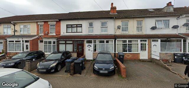 38 Heather Road（加拿大曼尼托巴省溫尼伯市）房屋照片