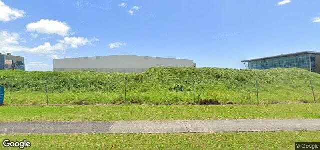 38 Ormiston Road（加拿大曼尼托巴省溫尼伯市）房屋照片