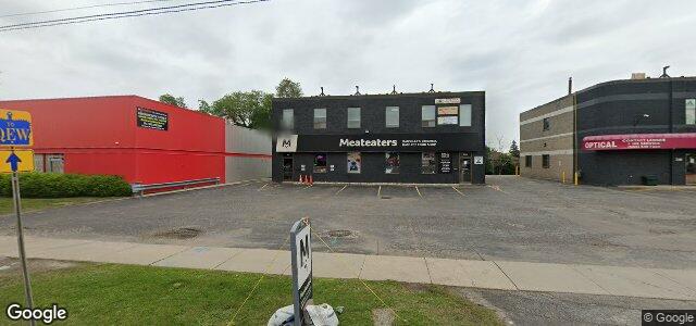 380 Speers Road（加拿大曼尼托巴省溫尼伯市）房屋照片