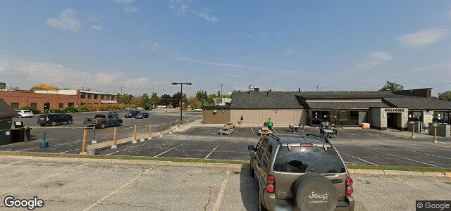 385 Speers Road（加拿大曼尼托巴省溫尼伯市）房屋照片