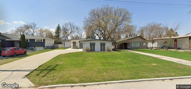 387 Speers Road（加拿大曼尼托巴省溫尼伯市）房屋照片