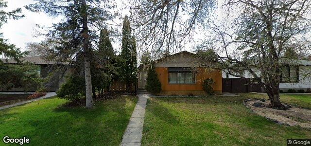 388 Westmount Drive（加拿大曼尼托巴省溫尼伯市）房屋照片