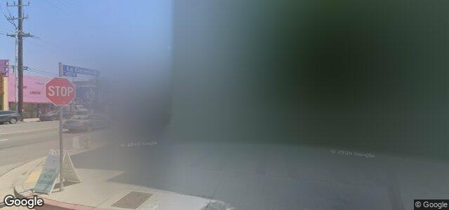 389 Westmount Drive（加拿大曼尼托巴省溫尼伯市）房屋照片