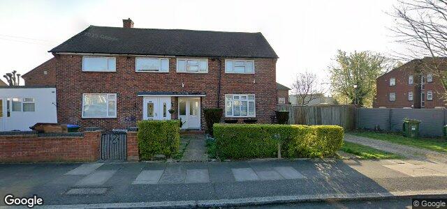 39 Alderwood Road（加拿大曼尼托巴省溫尼伯市）房屋照片