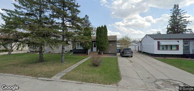 39 Almond Bay ਦੀ ਫੋਟੋ, ਵਿਨੀਪਿਗ, ਮੈਨੀਟੋਬਾ