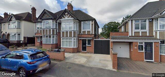 39 Arundel Road（加拿大曼尼托巴省溫尼伯市）房屋照片