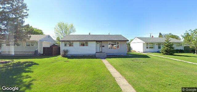 39 Bernier Bay（加拿大曼尼托巴省温尼伯市）房屋照片