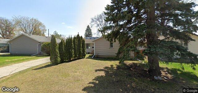 39 Bittersweet Bay（加拿大曼尼托巴省溫尼伯市）房屋照片