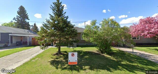 39 Blueberry Bay（加拿大曼尼托巴省溫尼伯市）房屋照片