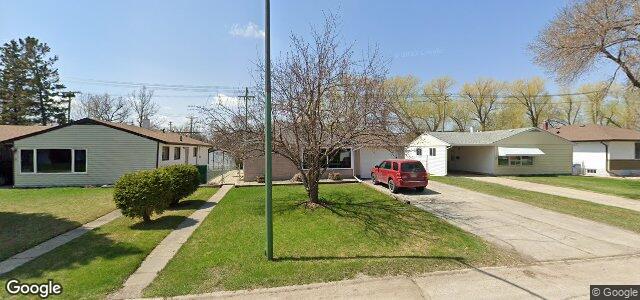 39 Boulder Bay（加拿大曼尼托巴省溫尼伯市）房屋照片