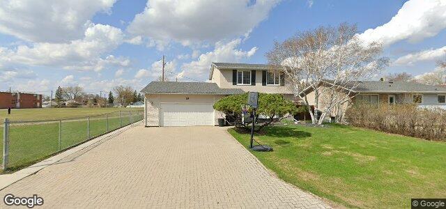 39 Brebeuf Road（加拿大曼尼托巴省溫尼伯市）房屋照片