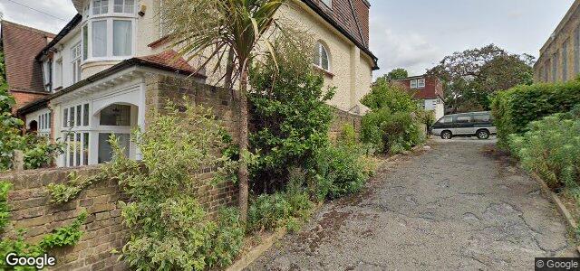 39 Briarwood Road（加拿大曼尼托巴省溫尼伯市）房屋照片