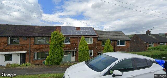 39 Cherry Crescent（加拿大曼尼托巴省溫尼伯市）房屋照片