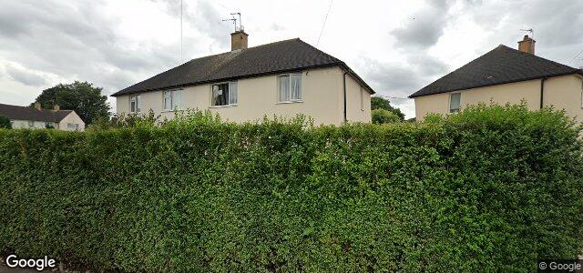 39 Conifer Crescent（加拿大曼尼托巴省溫尼伯市）房屋照片