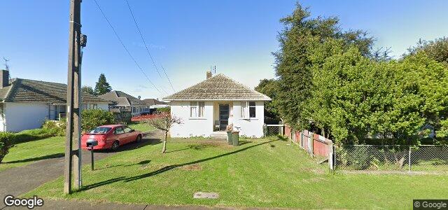 39 Coral Crescent（加拿大曼尼托巴省溫尼伯市）房屋照片