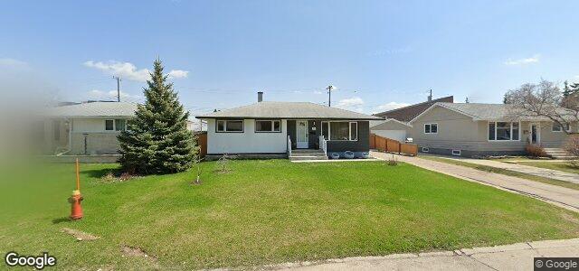 39 Cypress Bay（加拿大曼尼托巴省溫尼伯市）房屋照片