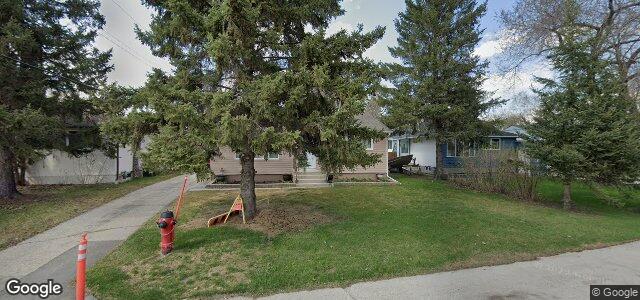 39 Frontenac Bay（加拿大曼尼托巴省溫尼伯市）房屋照片