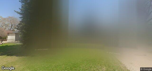 39 Greenwich Bay（加拿大曼尼托巴省溫尼伯市）房屋照片