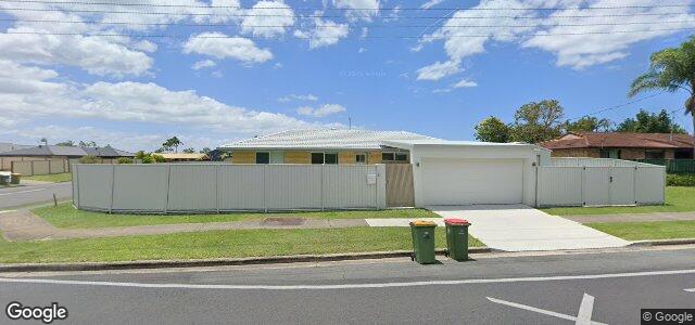 39 Hansford Road（加拿大曼尼托巴省溫尼伯市）房屋照片