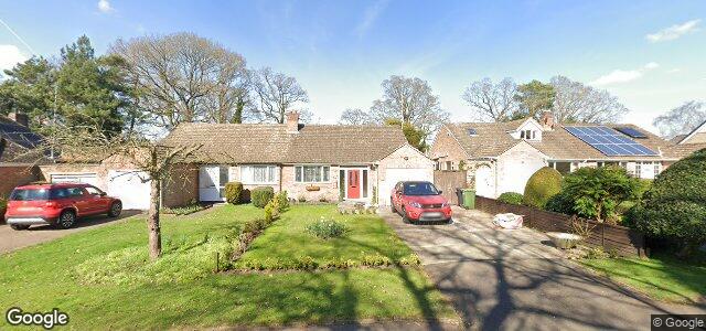 39 Heather Road（加拿大曼尼托巴省溫尼伯市）房屋照片