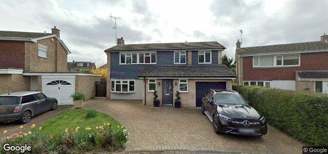 39 Humber Road（加拿大曼尼托巴省溫尼伯市）房屋照片