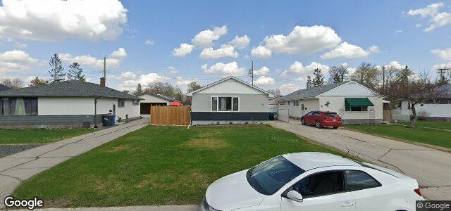 39 Jubinville Bay（加拿大曼尼托巴省溫尼伯市）房屋照片